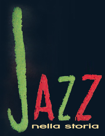 jazznellastoria